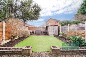 Photo 5- click for photo gallery